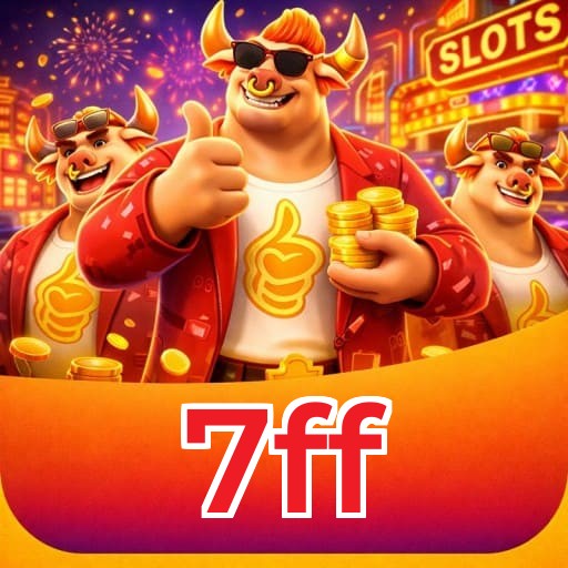 Estatísticas 7ff novembro 2024 - 87 mil jogadores ativos, R$47M pagos, RTP 96.52%