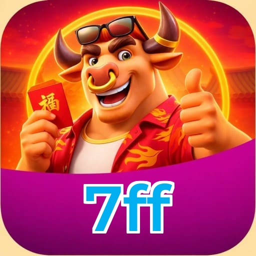 Tabela RTP verificado dos top 15 jogos mais populares 7ff - Gates of Olympus, Fortune Tiger, Aviator