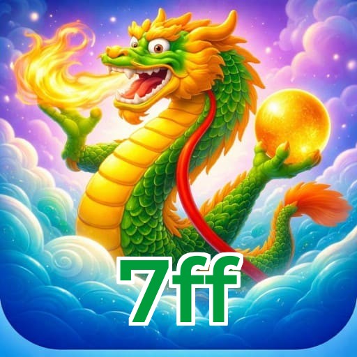 FAQ 7ff Brasil - Perguntas frequentes sobre bônus, PIX, RTP, APP mobile e VIP